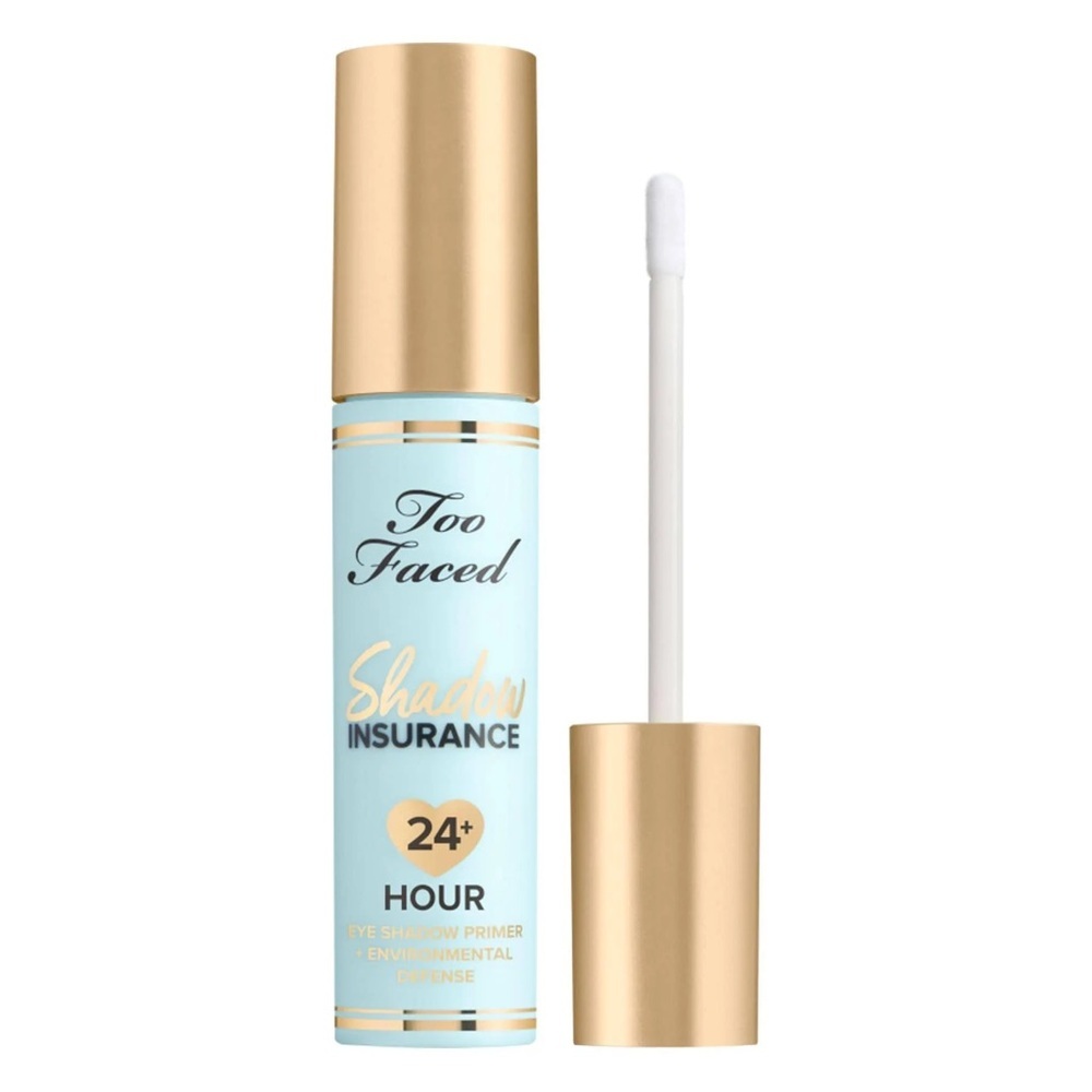 TOO FACED • SHADOW INSURANCE • NEW IN BOX - Picture 1 of 7